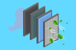 Why Should You Invest in Indoor Air Purification This Summer?