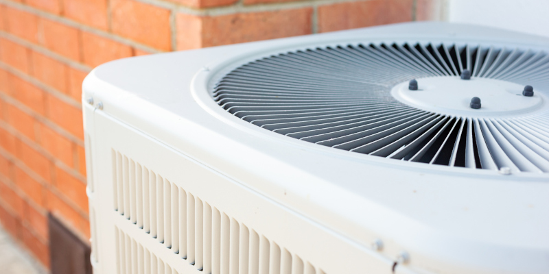 A Guide to Finding Value in Pre-Owned Air Conditioners