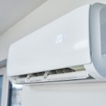 Air Conditioners