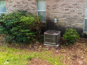 Pre-Owned Air Conditioners: Are They Worth It?