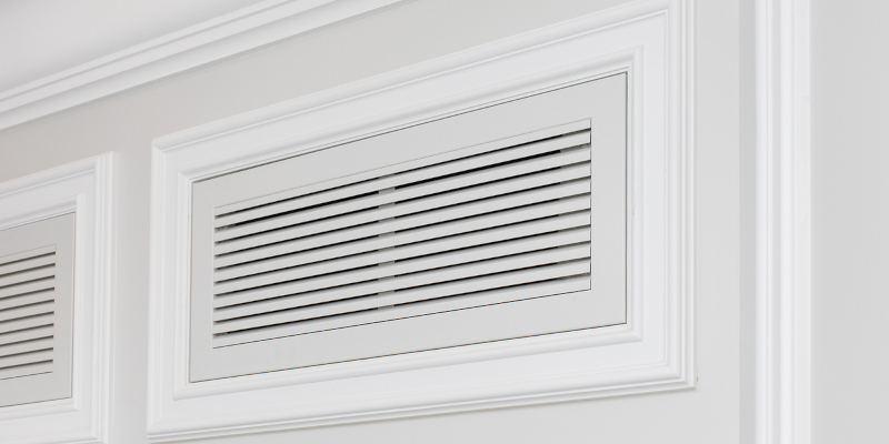 Here are Some Noticeable Results of Investing in Professional Air Duct Cleaning