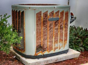 How to Tell When You Need Air Conditioning Repairs