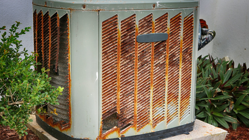How to Tell When You Need Air Conditioning Repairs