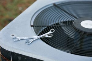 Why You Shouldn’t Skip Air Conditioning Maintenance