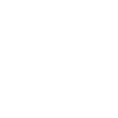 Air Purification Systems