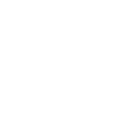 Maintenance Services and Contracts