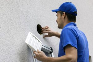 Common HVAC Problems an HVAC Company Can Fix