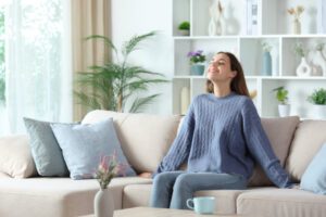 Top Reasons Homeowners Love Indoor Air Purification Systems