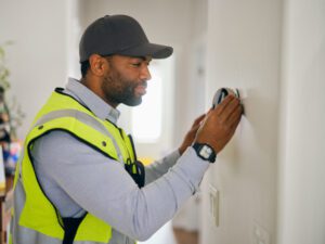 5 Air Conditioning Maintenance Tips You Can’t Skip