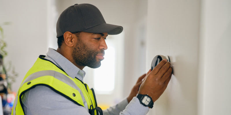 5 Air Conditioning Maintenance Tips You Can’t Skip